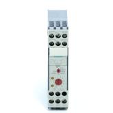 Multifunktionszeitrelais  Gebraucht